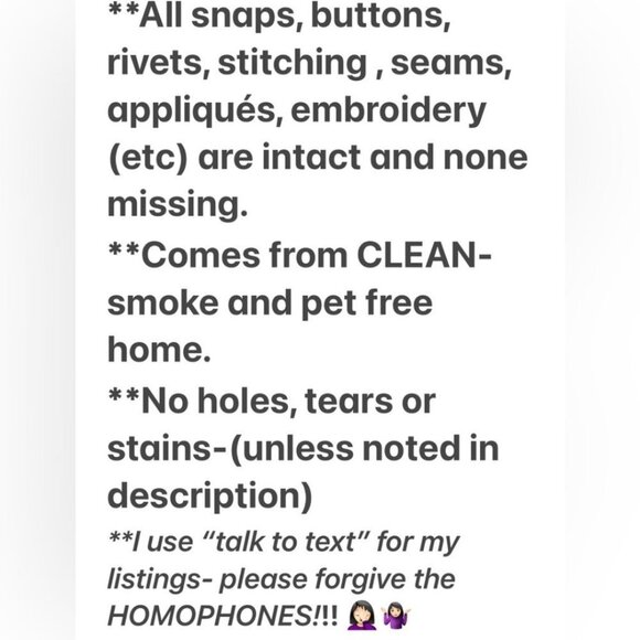 Maurices women’s mid rise jeans size 14 R - Picture 5 of 8